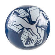Puma Big Cat Ball