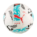 PUMA Orbita LaLiga 1 (FIFA Quality)