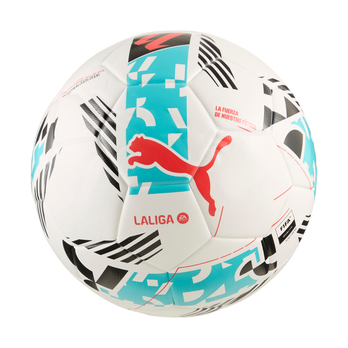 PUMA Orbita LaLiga 1 (FIFA Quality)