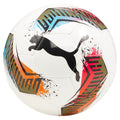 Futsal 3 MS