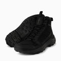 PUMA Boulder WTR Unisex Negro
