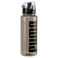 TR SPORTSTYLE LARGE Waterbottle