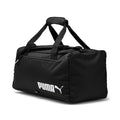FundamentalsSports Bag S No.2