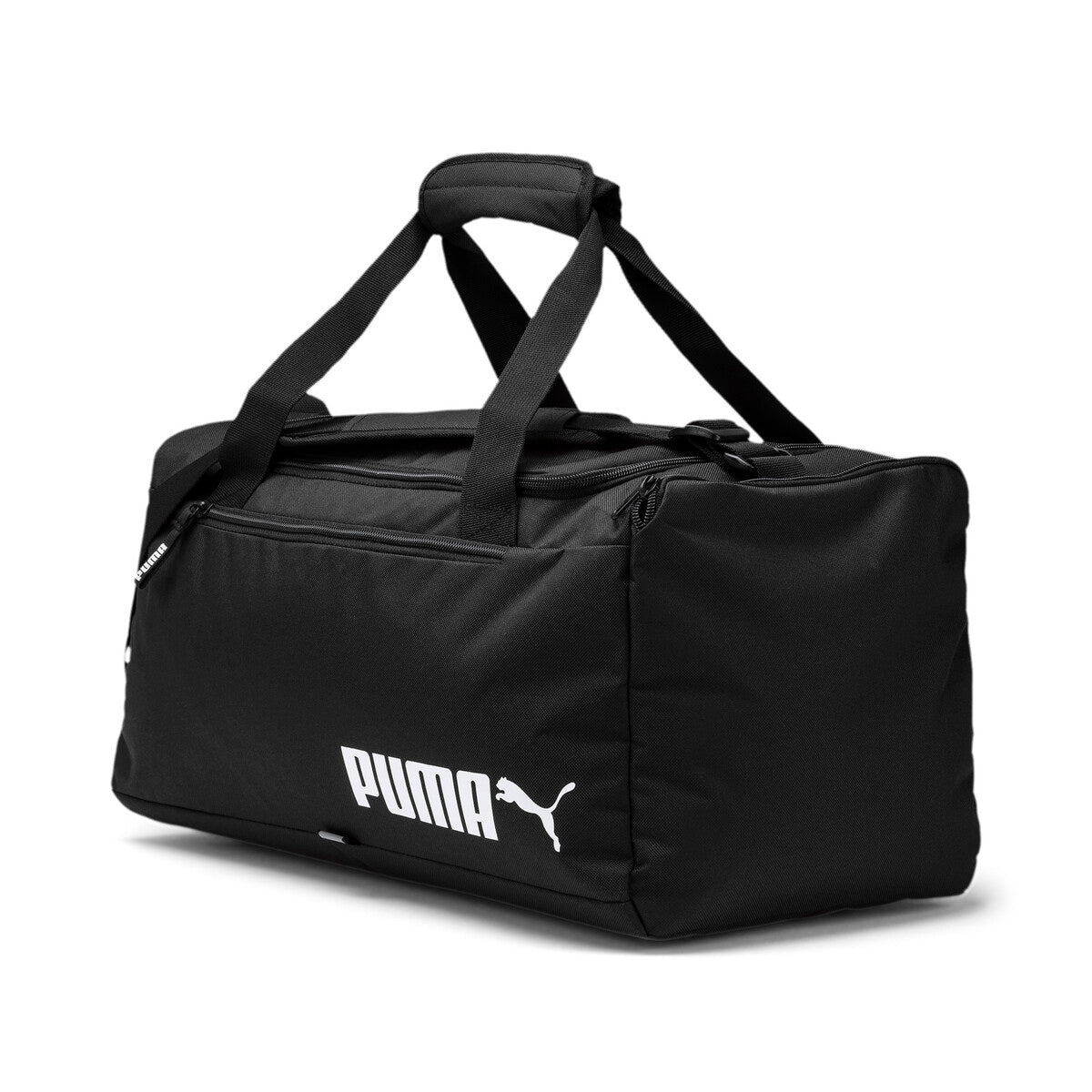 FundamentalsSports Bag S No.2