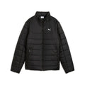 ESS Padded Jacket