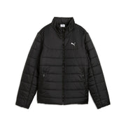 ESS Padded Jacket