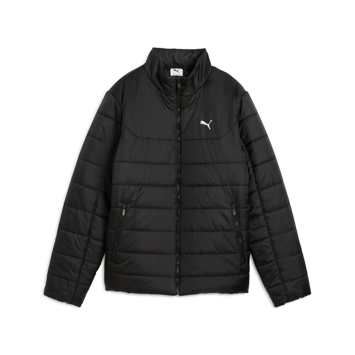 ESS Padded Jacket