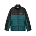 ESS Padded Jacket