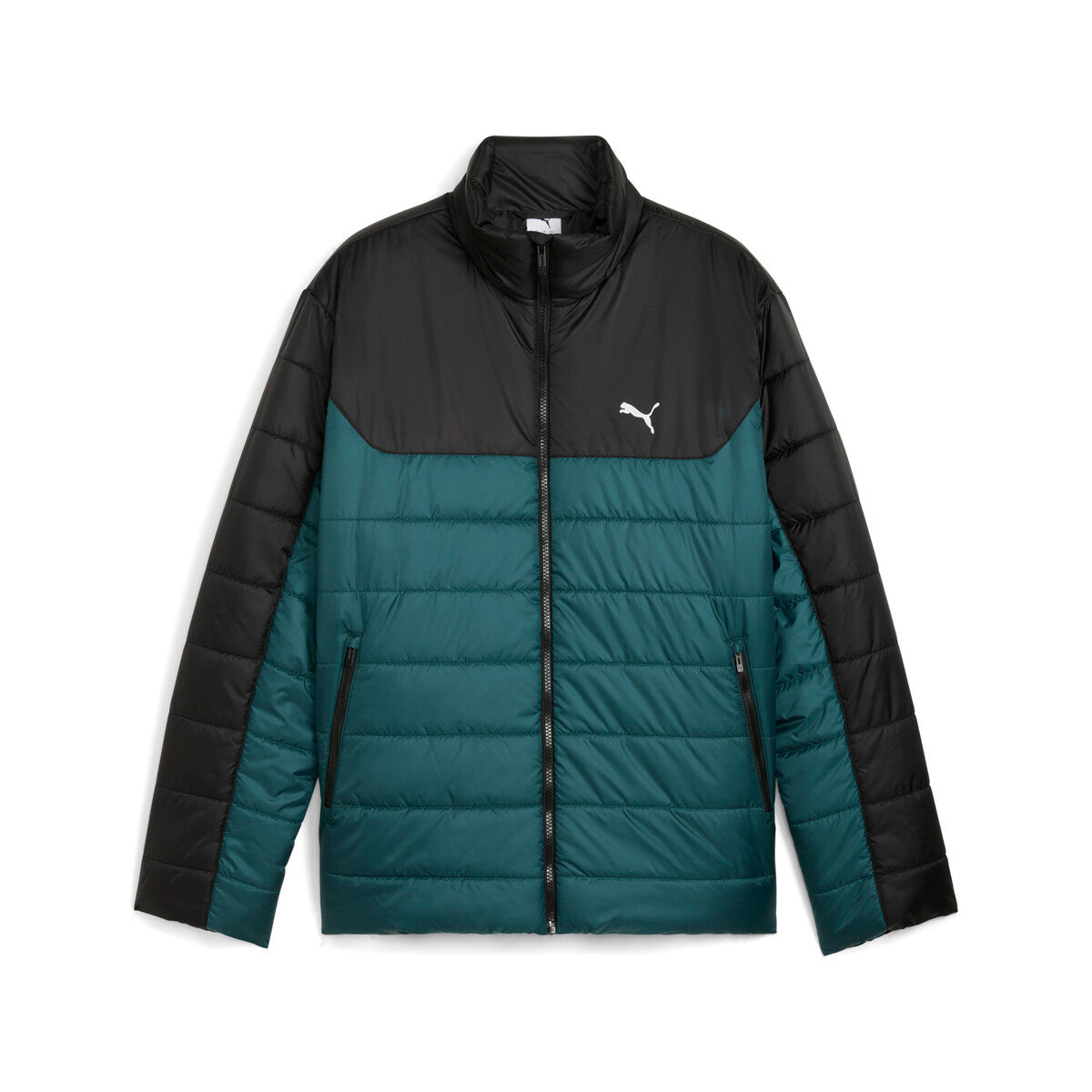 ESS Padded Jacket