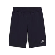 ESS No. 1 Logo Jersey Shorts 10''