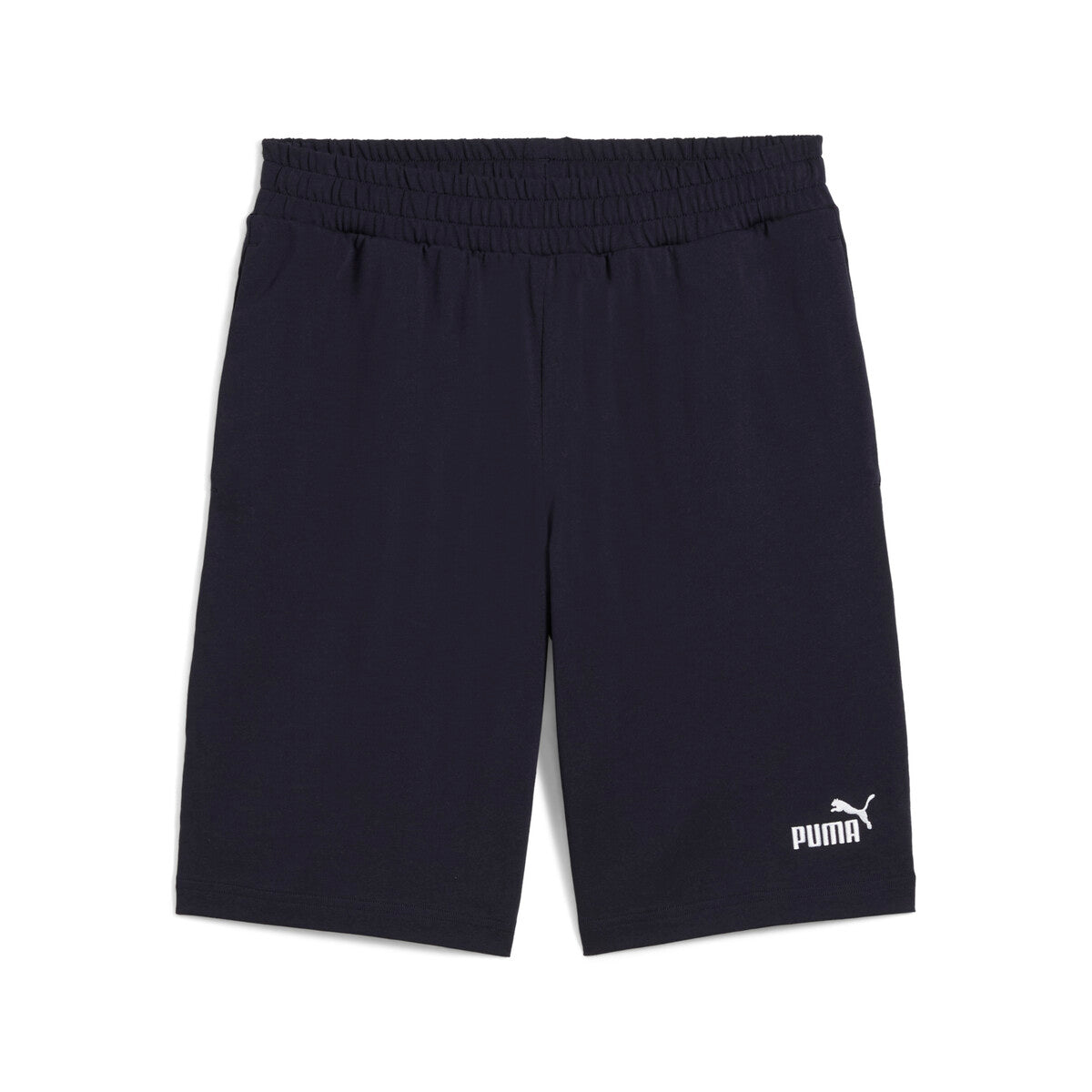 ESS No. 1 Logo Jersey Shorts 10''