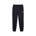 ESS No. 1 Logo Sweatpants FL cl