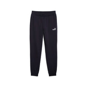 ESS No. 1 Logo Sweatpants FL cl