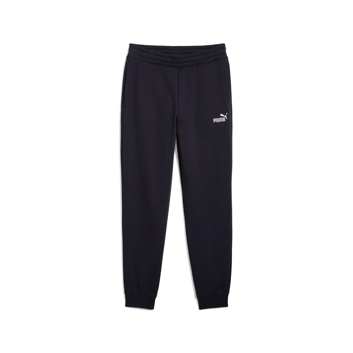 ESS No. 1 Logo Sweatpants FL cl