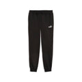 ESS Logo Sweatpants FL cl