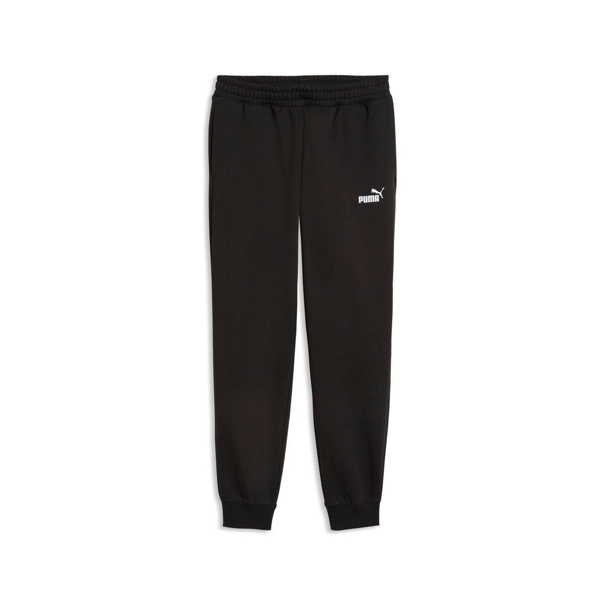 ESS Logo Sweatpants FL cl