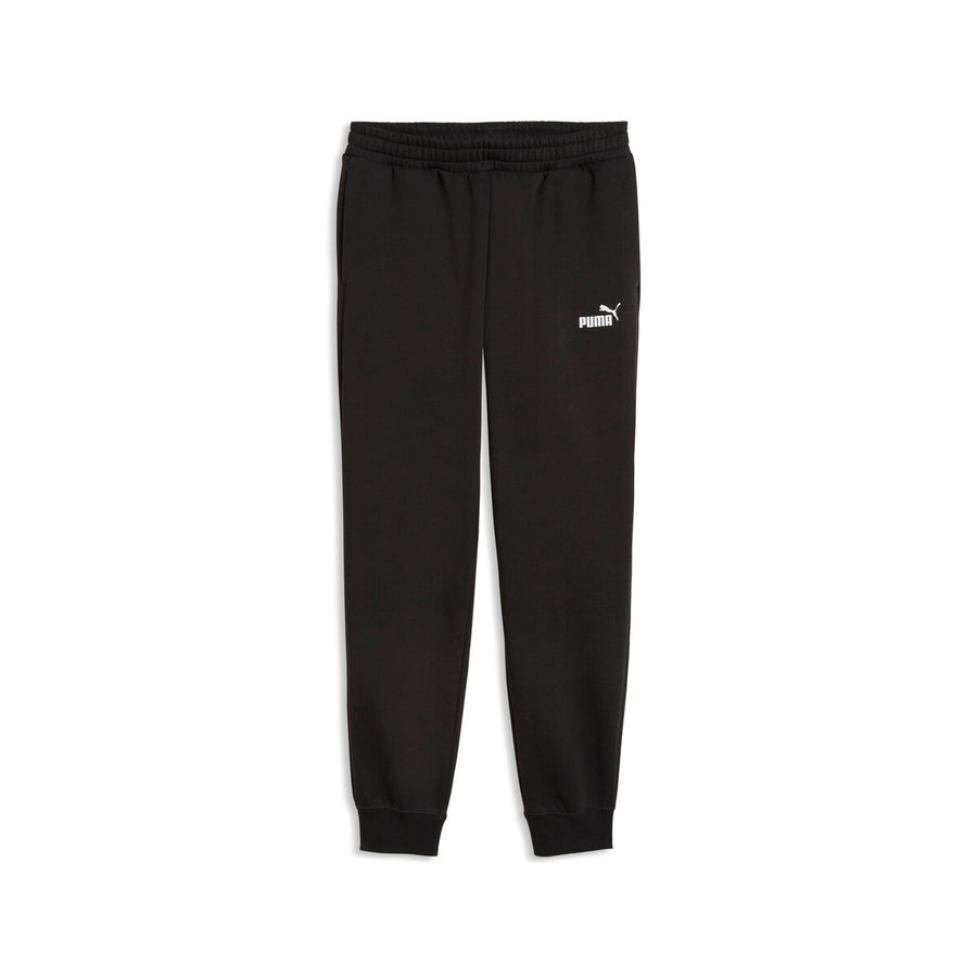ESS Logo Sweatpants FL cl