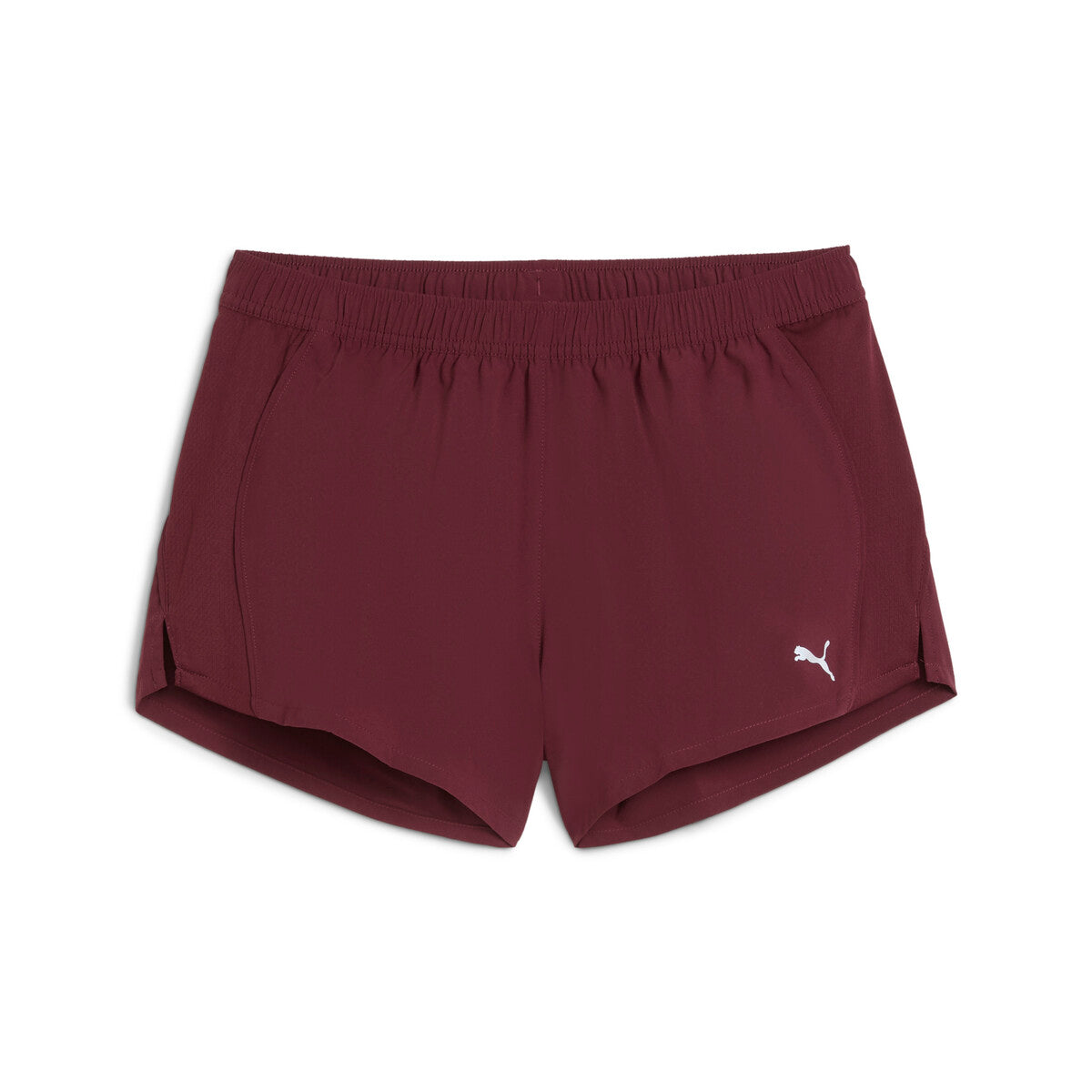 W RUN VELOCITY 3" SHORT