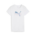 ESS LOGO LAB Tee