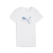 ESS LOGO LAB Tee