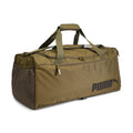 Fundamentals Sports Bag M No.2