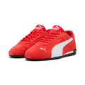 Puma Replicatch SD