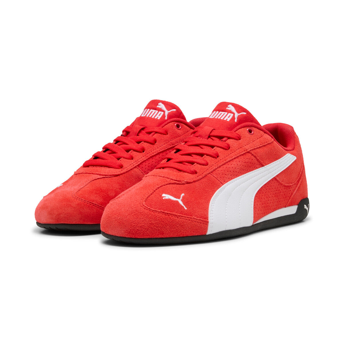 Puma Replicatch SD