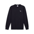 ESS Crew FL