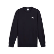 ESS Crew FL