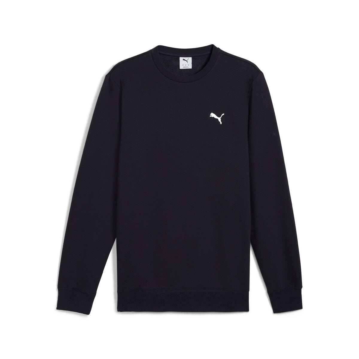 ESS Crew FL