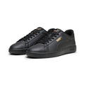 Puma Smash 3.0 L