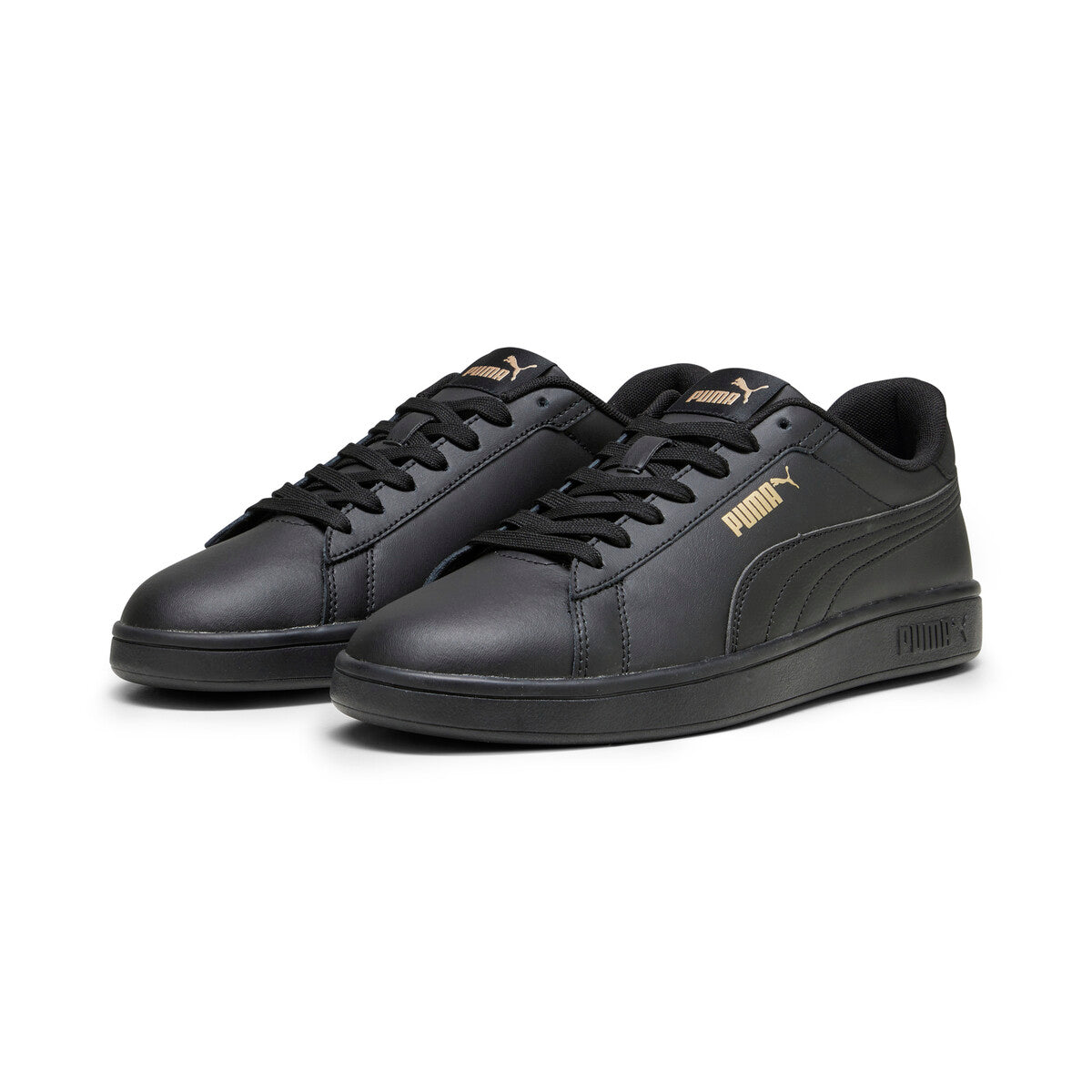 Puma Smash 3.0 L