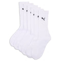 PUMA CREW SOCK 3P