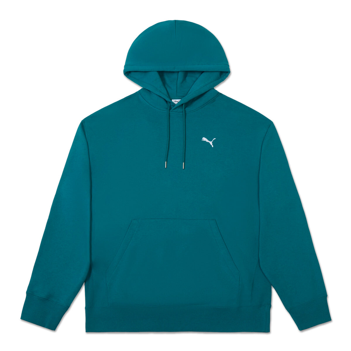 WARDROBE ESS Relaxed Hoodie TR