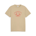GRAPHIC Retro Americana Washed Tee