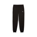 ESS Sweatpants CL FL G