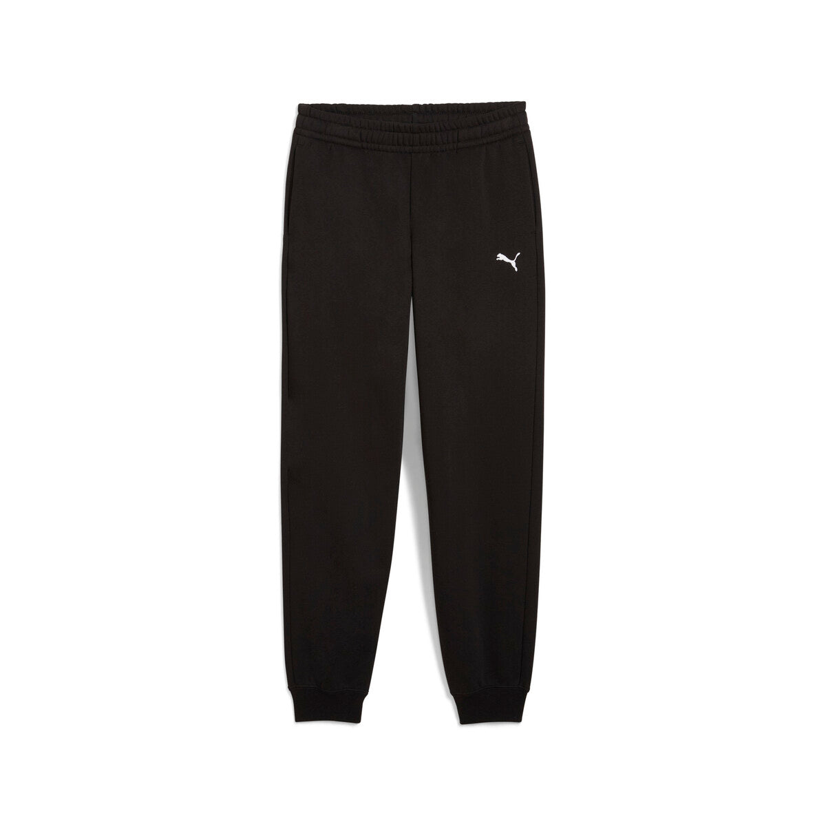 ESS Sweatpants CL FL G