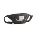 BMW MMS Waist Bag