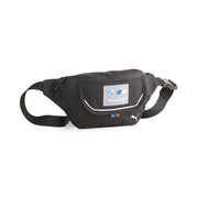 BMW MMS Waist Bag