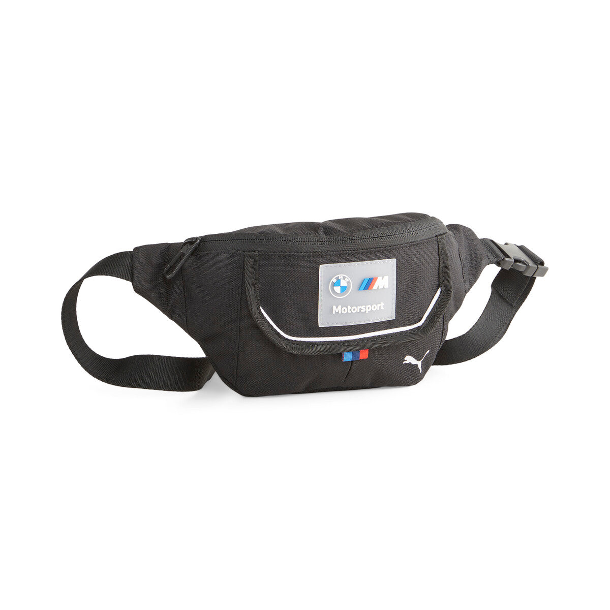 BMW MMS Waist Bag