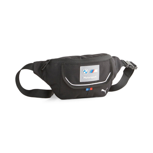 BMW MMS Waist Bag