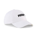 PUMA Ess Cap No. 2