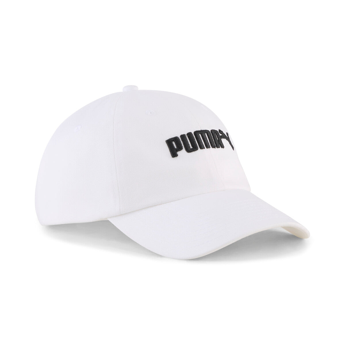 PUMA Ess Cap No. 2