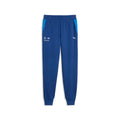 BMW MMS Ess Pants Ft