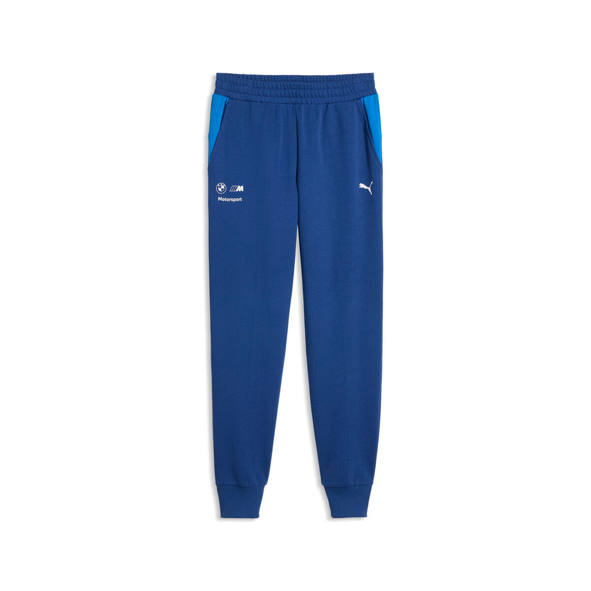 BMW MMS Ess Pants Ft