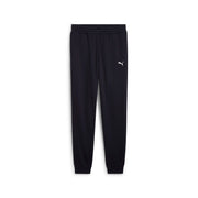 ESS Sweatpants FL cl