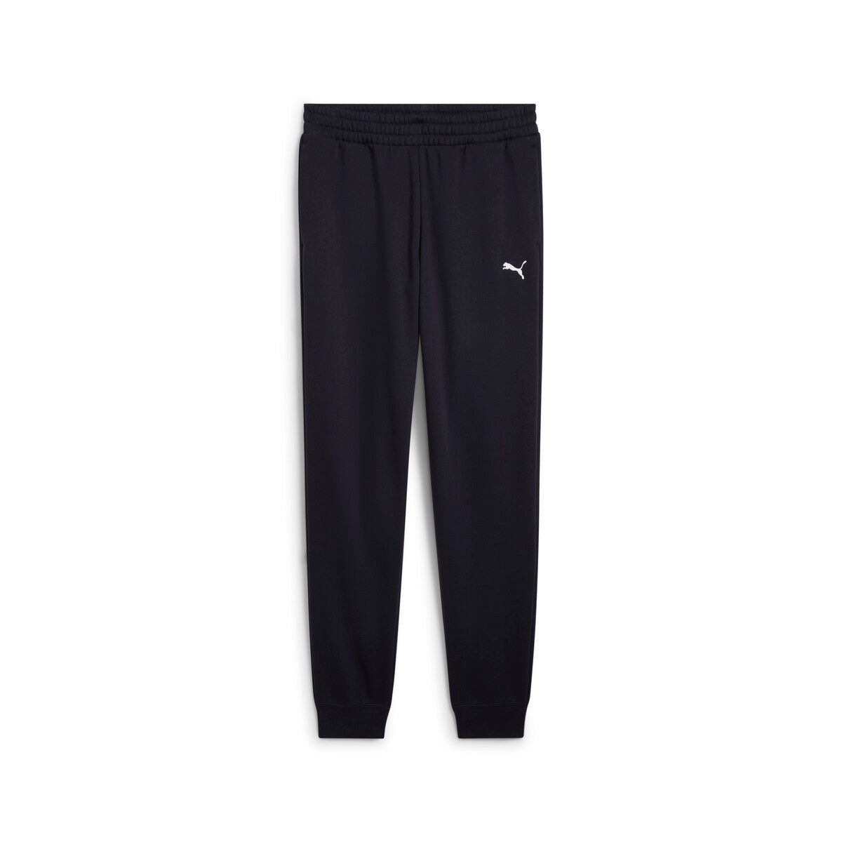 ESS Sweatpants FL cl
