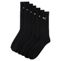 PUMA CREW SOCK 3P