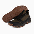 Boulder WTR Lo