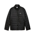 ESS Padded Jacket